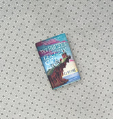 the house in the cerulean sea cerulean chronicles series book 1 collectors edition by tj klune